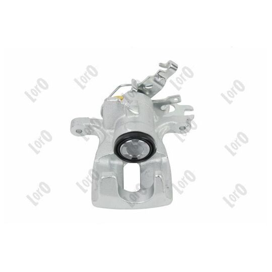 131-04-955 - Brake Caliper 