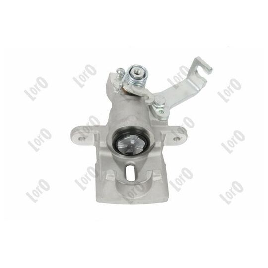 131-04-779 - Brake Caliper 