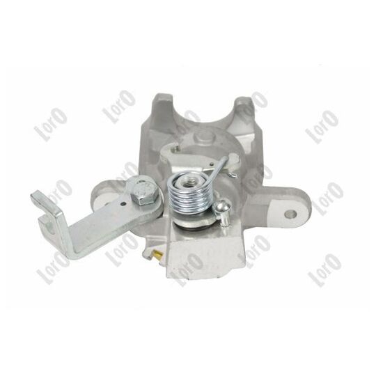 131-04-779 - Brake Caliper 