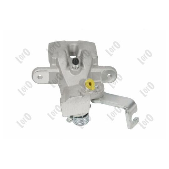 131-04-779 - Brake Caliper 