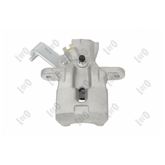 131-04-779 - Brake Caliper 