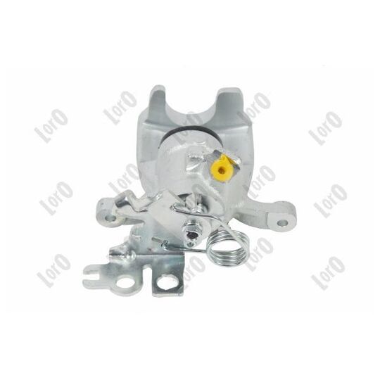 131-04-955 - Brake Caliper 