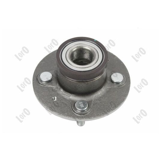 141-01-276 - Wheel Bearing Kit 