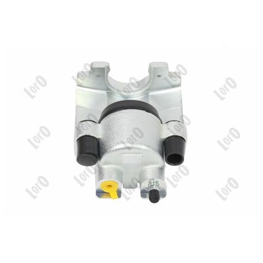 131-04-627 - Brake Caliper 