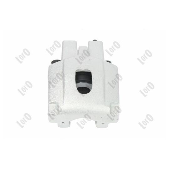 131-04-627 - Brake Caliper 