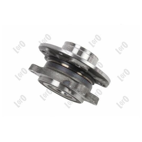 141-01-290 - Wheel Bearing Kit 