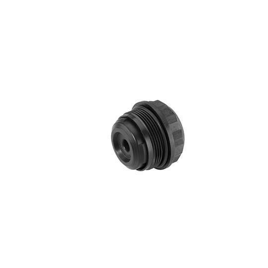 DS120359 - Hydraulic Filter, all-wheel-drive coupling 