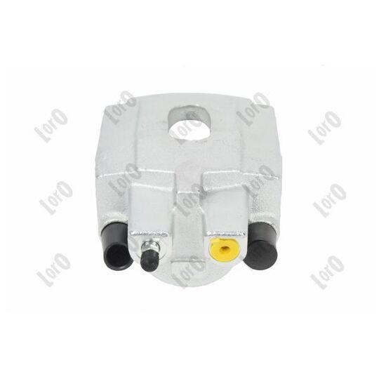 131-04-627 - Brake Caliper 