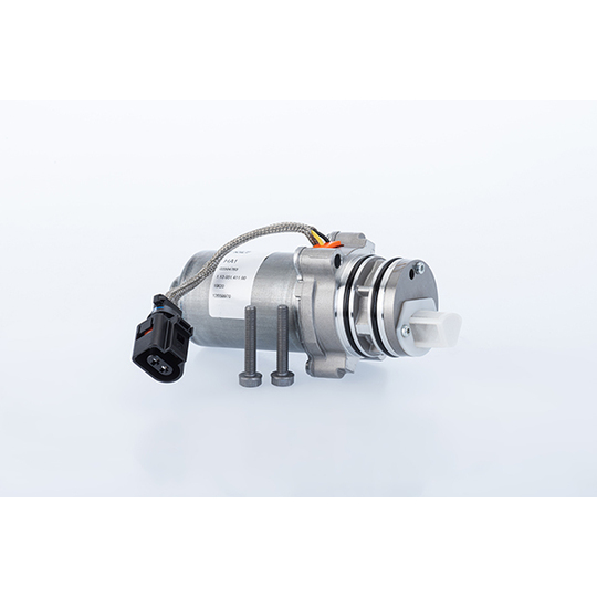 DS4601410015 - Pump, all-wheel-drive coupling 