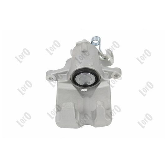 131-04-837 - Brake Caliper 