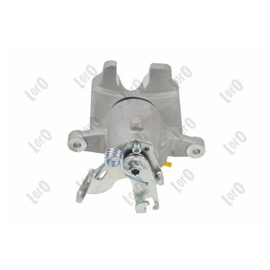 131-04-837 - Brake Caliper 