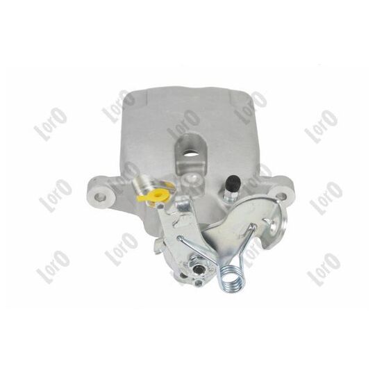 131-04-837 - Brake Caliper 