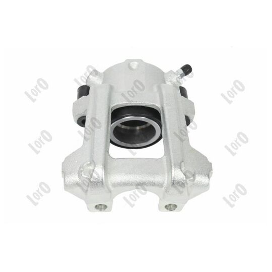 131-04-910 - Brake Caliper 