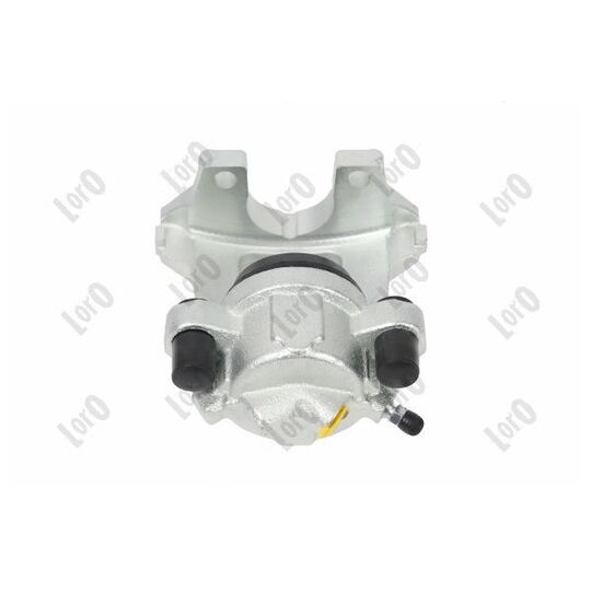 131-04-910 - Brake Caliper 