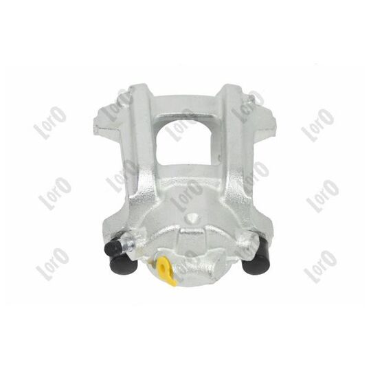 131-04-910 - Brake Caliper 