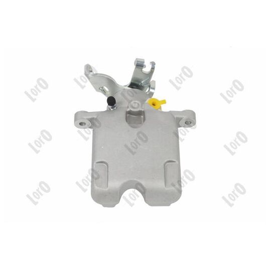 131-04-837 - Brake Caliper 