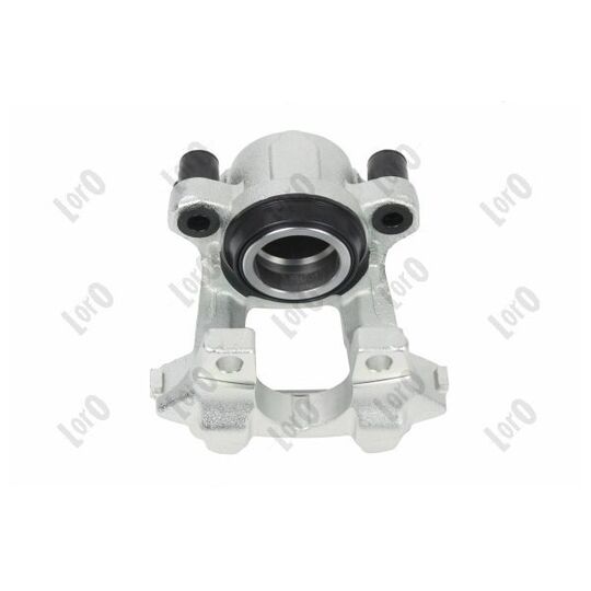 131-04-910 - Brake Caliper 