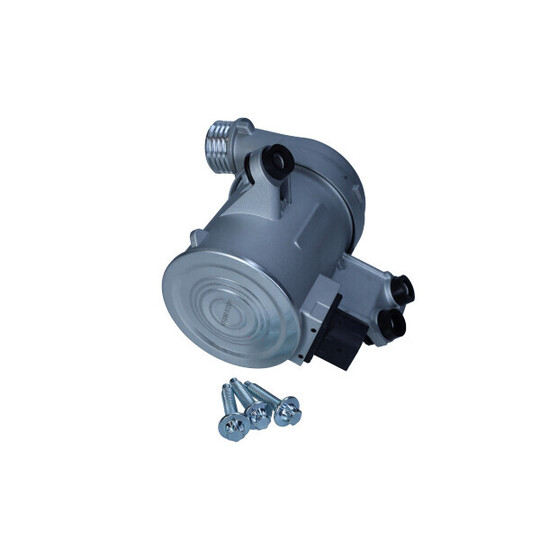 47-0360 - Water pump 