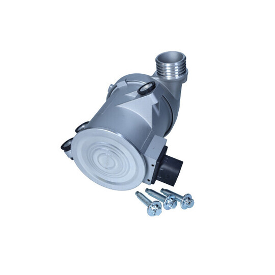 47-0359 - Water pump 