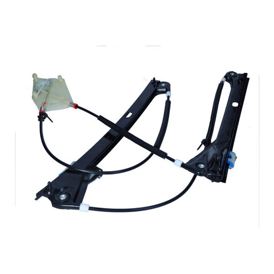 50-0821 - Window Regulator 