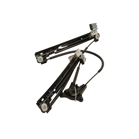 50-0799 - Window Regulator 