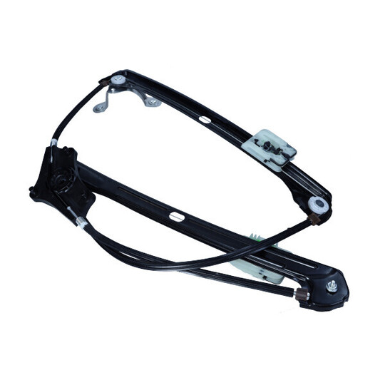 50-0819 - Window Regulator 