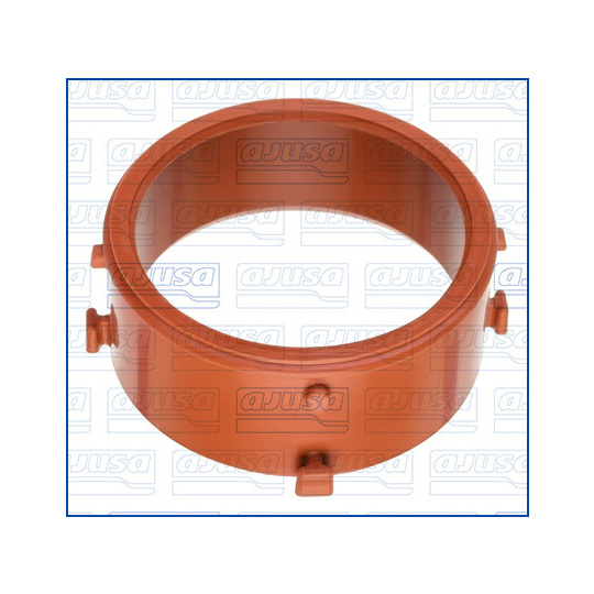 01883800 - Seal Ring, turbo air hose 