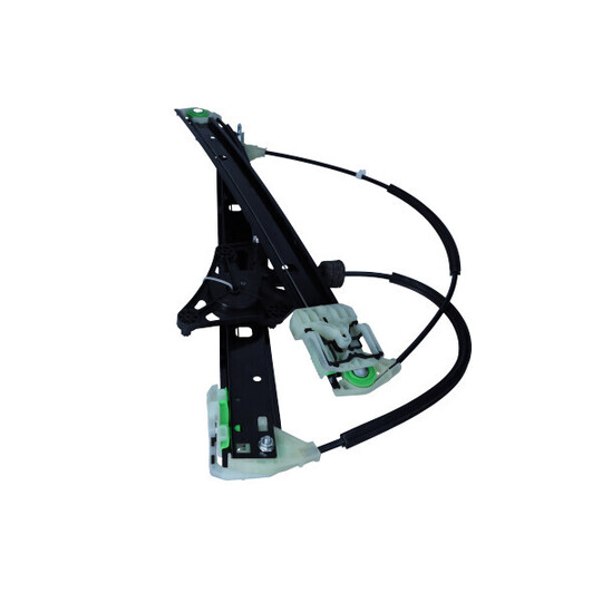 50-0482 - Window Regulator 