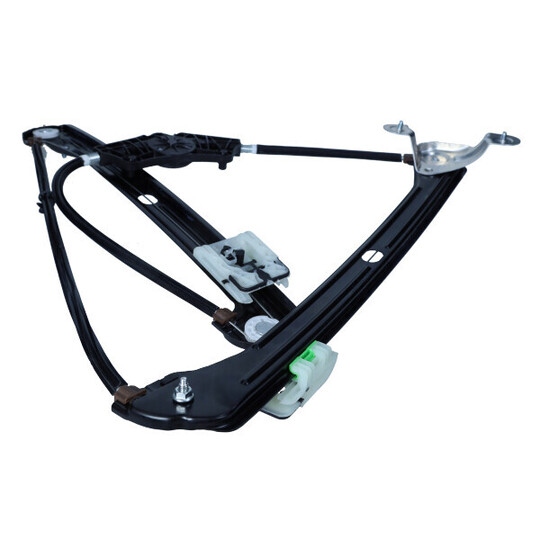 50-0820 - Window Regulator 