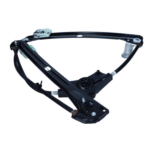 50-0820 - Window Regulator 