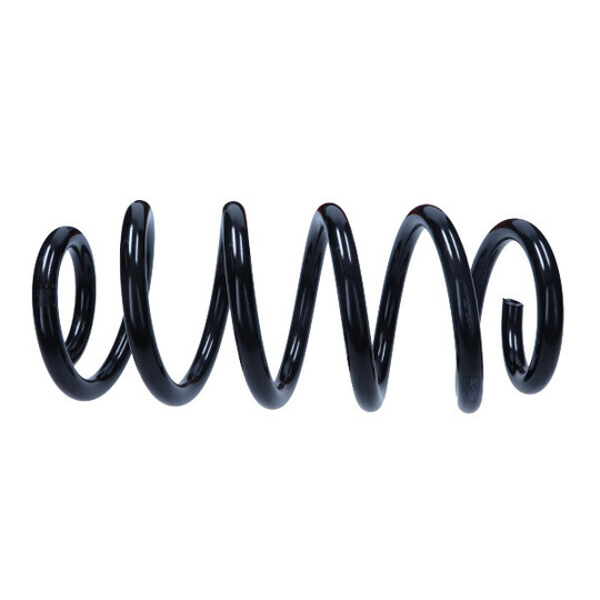 60-0894D - Coil Spring 