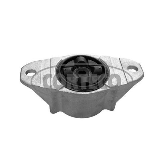 49108044 - Top Strut Mounting 