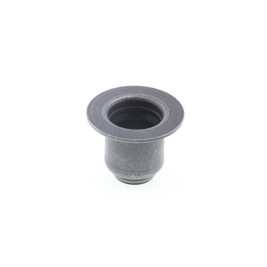 49123917 - Seal Ring, valve stem 