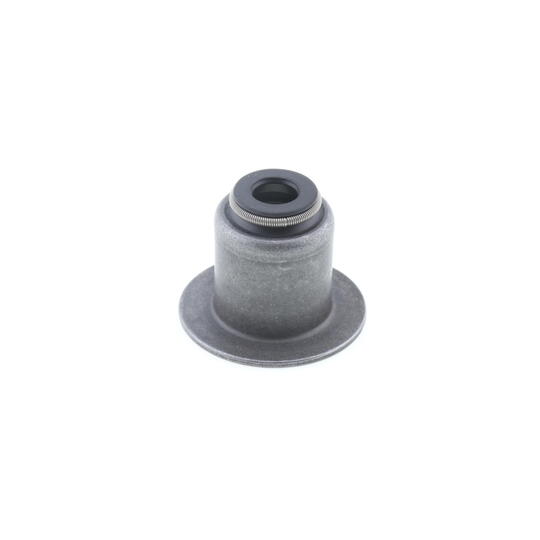 49123917 - Seal Ring, valve stem 