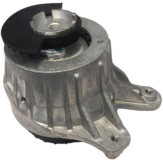 49128183 - Engine Mounting 