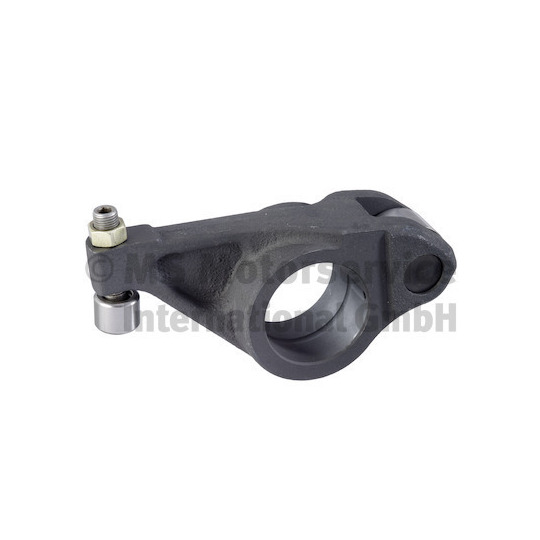 20100412104 - Rocker Arm, engine timing 
