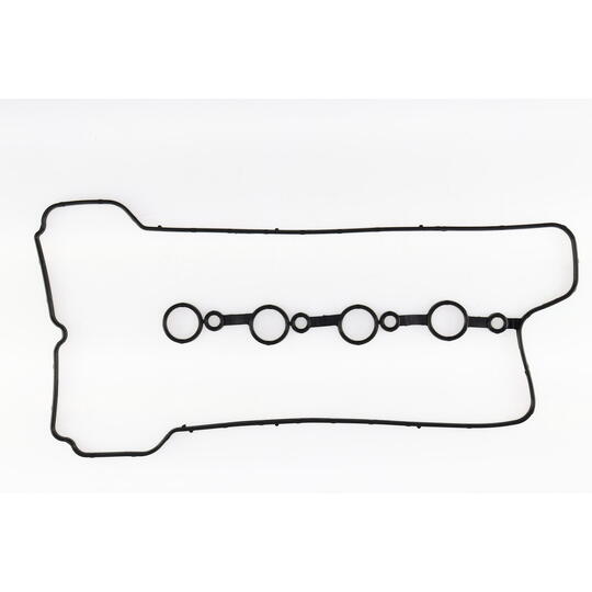 49137957 - Gasket, cylinder head cover 