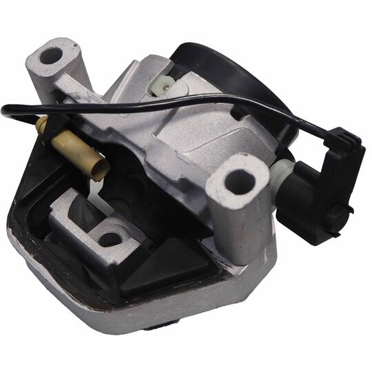 49127602 - Engine Mounting 