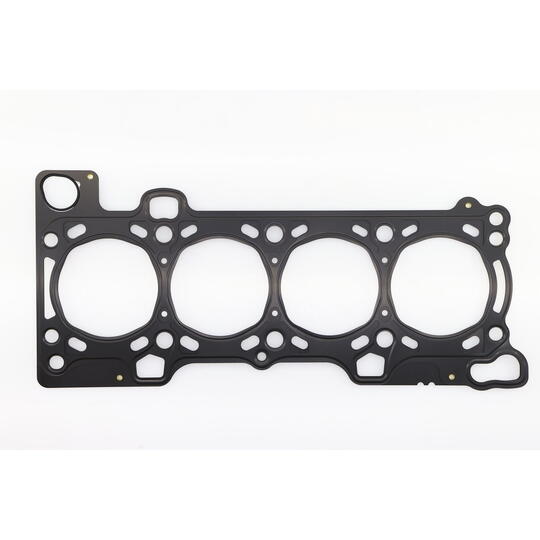 49134499 - Gasket, cylinder head 