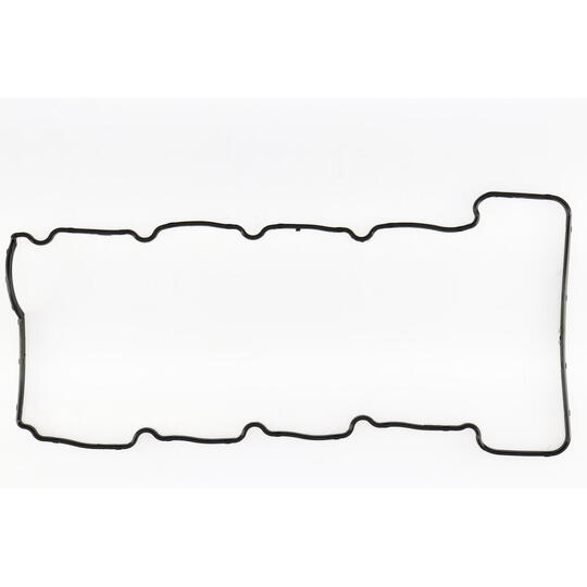 49138049 - Gasket, cylinder head cover 