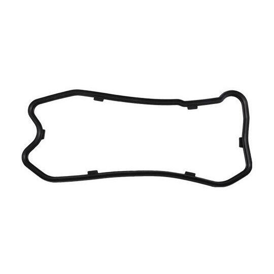 49123634 - Gasket, oil sump 