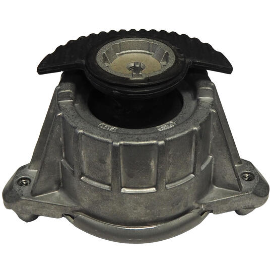 49121275 - Engine Mounting 