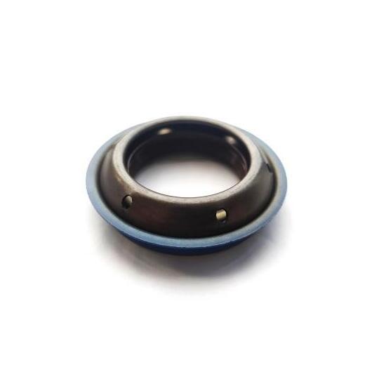 49125669 - Shaft Seal, differential 