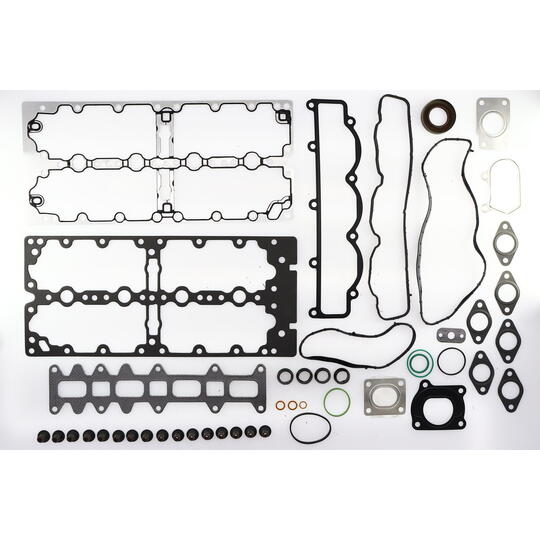 49134497 - Gasket Set, cylinder head 