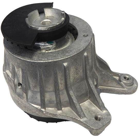 49127523 - Engine Mounting 