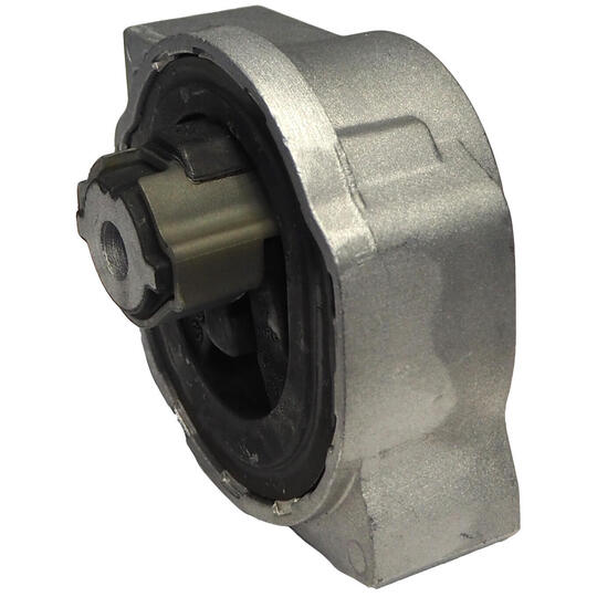 49113759 - Engine Mounting 