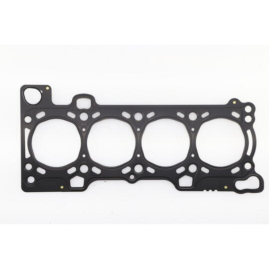 49134511 - Gasket, cylinder head 