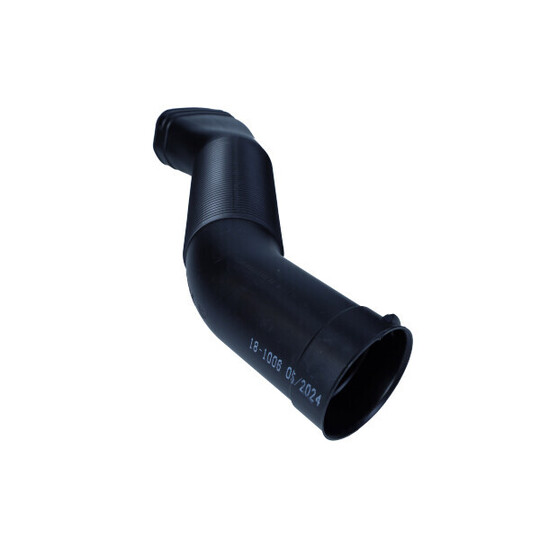 18-1006 - Intake Hose, air filter 