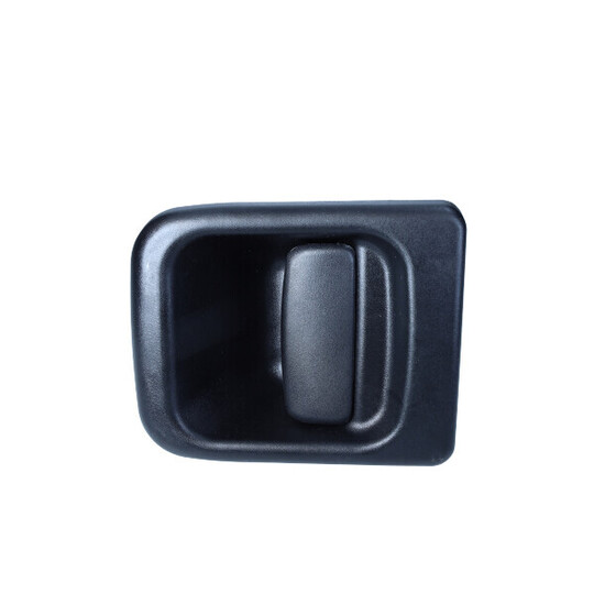 28-1414 - Door Handle 