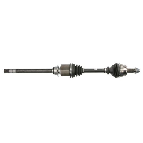 PNG75921 - Drive Shaft 